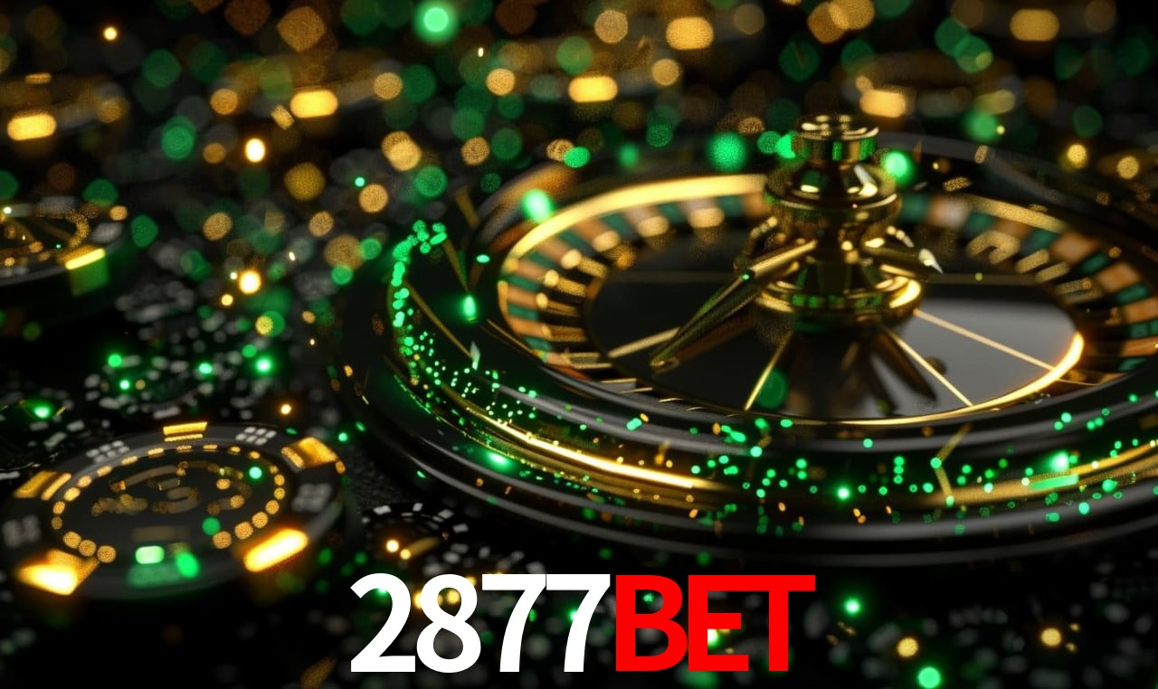 2877bet login
