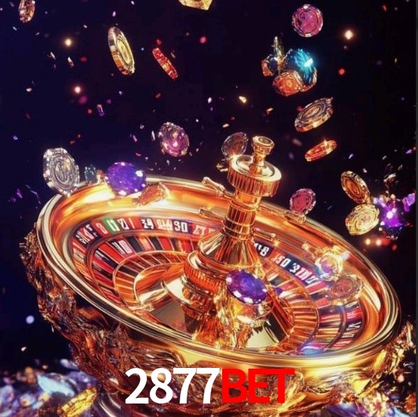 2877bet,2877bet.com