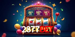 2877bet.com