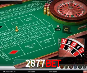2877bet login