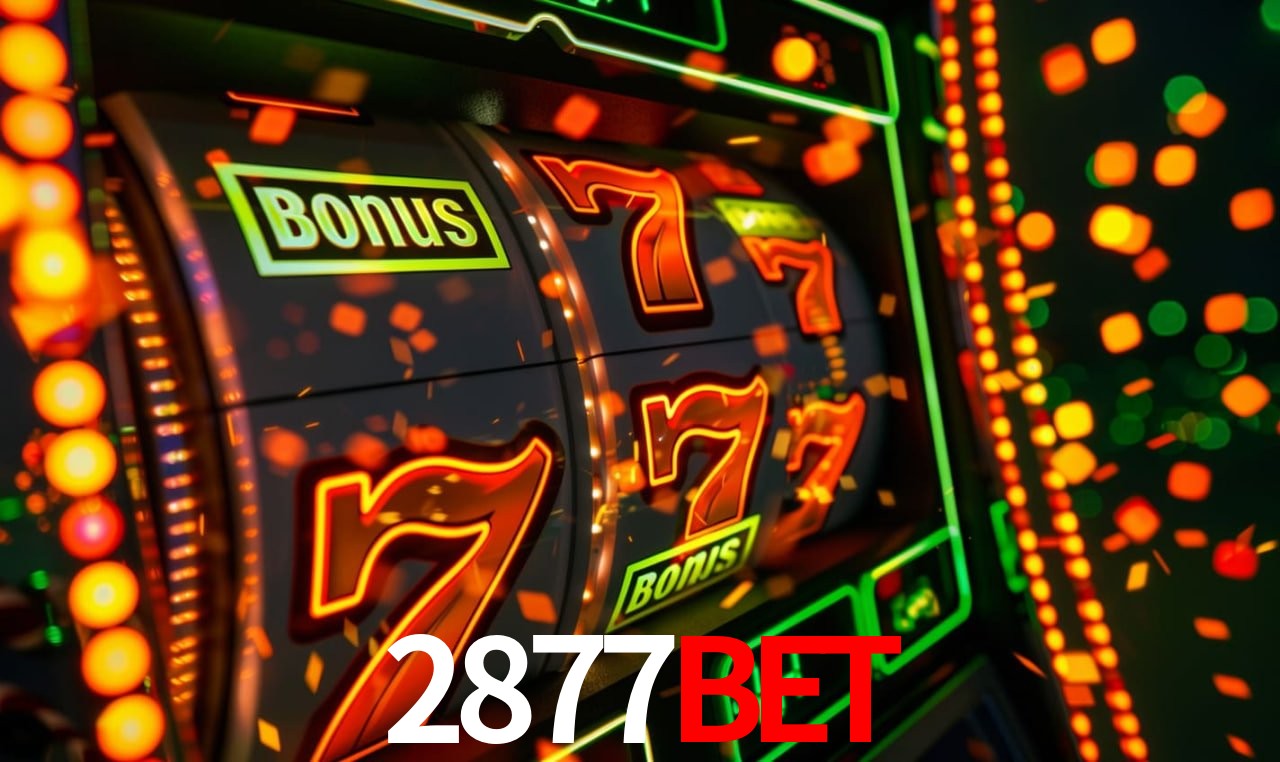 2877bet