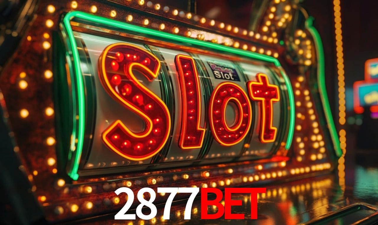 2877bet,2877bet.com