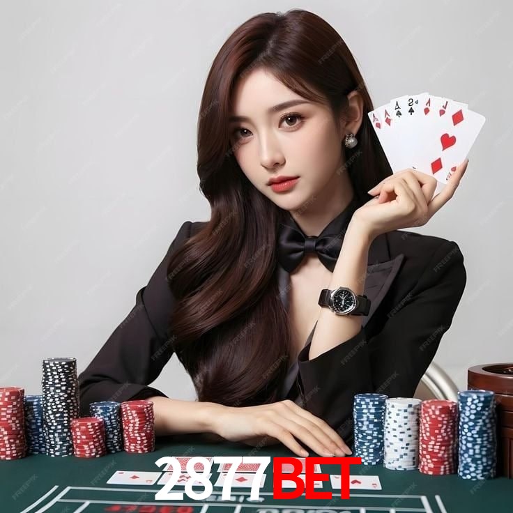 Sinta a adrenalina dos jogos de cassino com 2877bet
