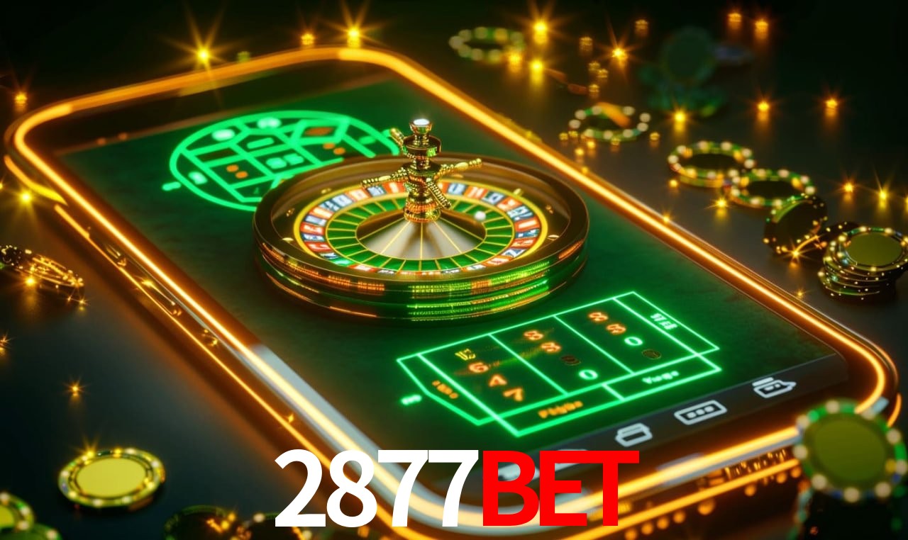 2877bet