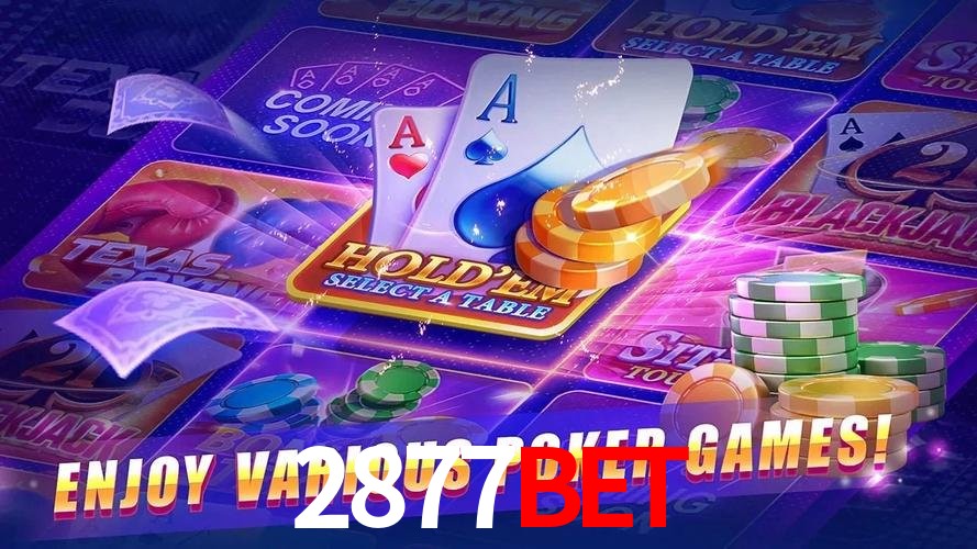 2877bet.com