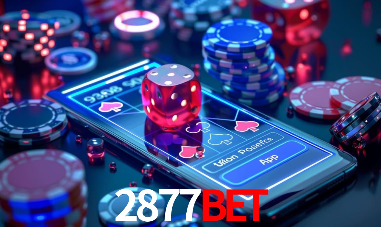 2877bet