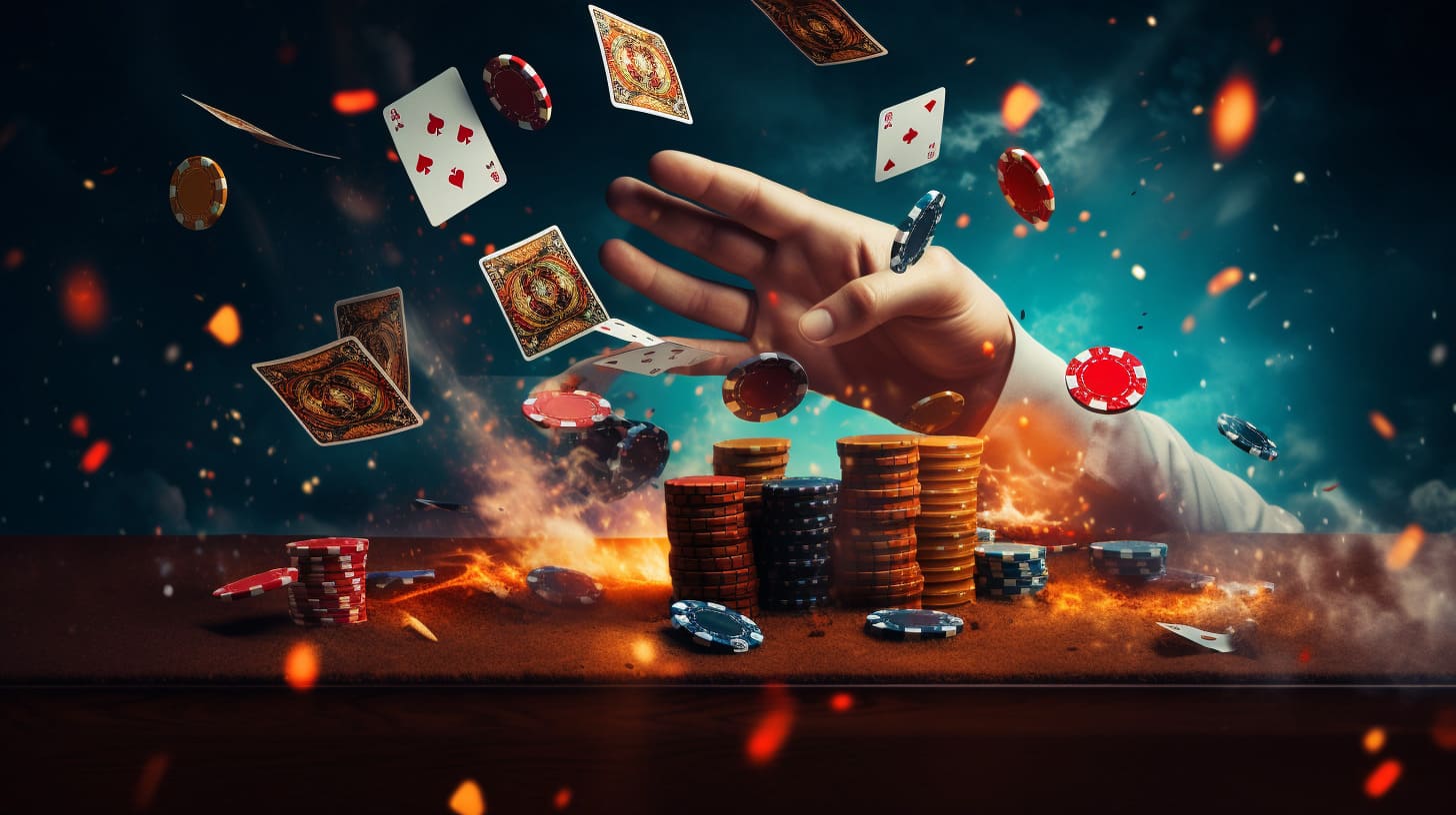 2877bet