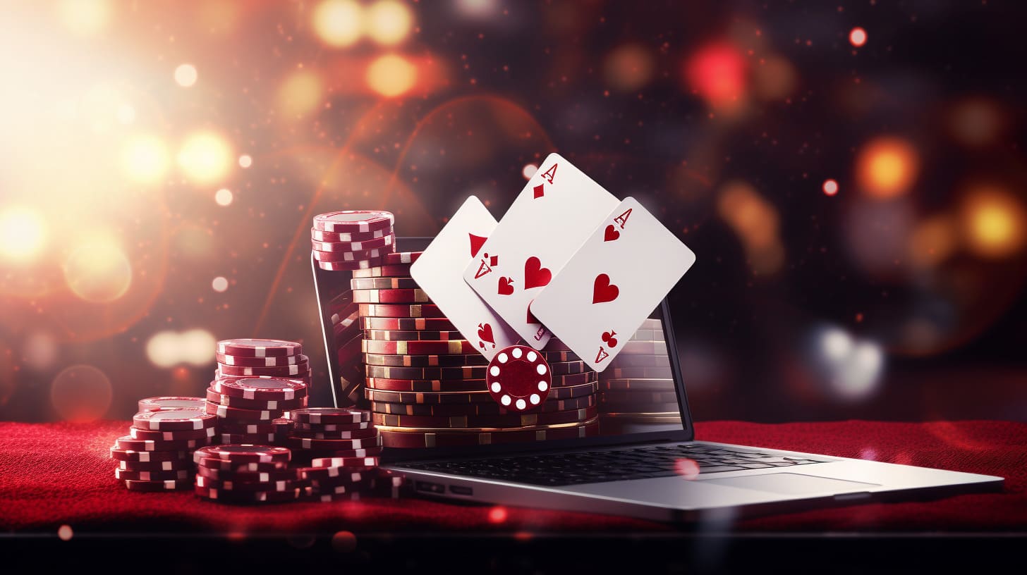 2877bet