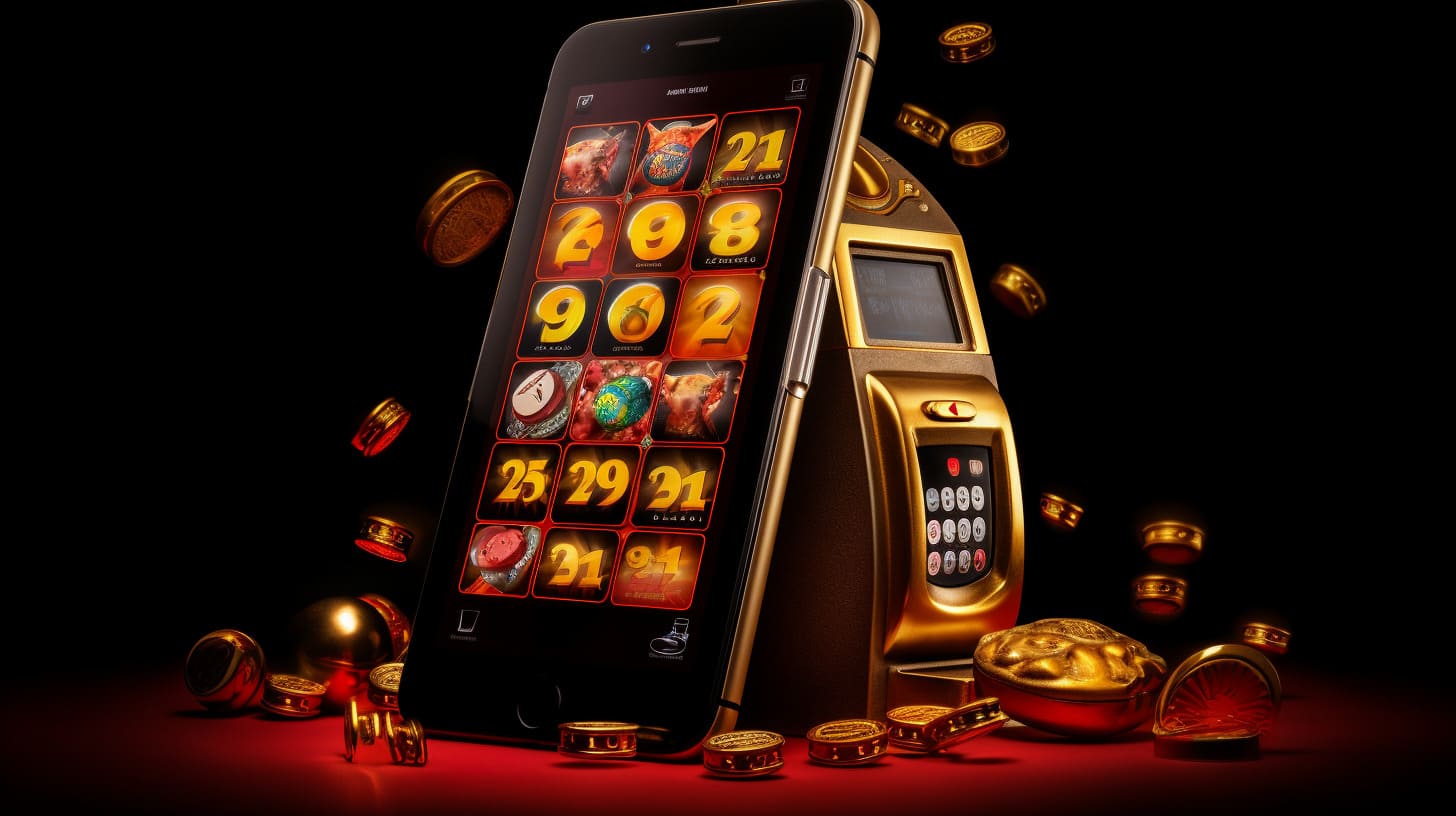 2877bet