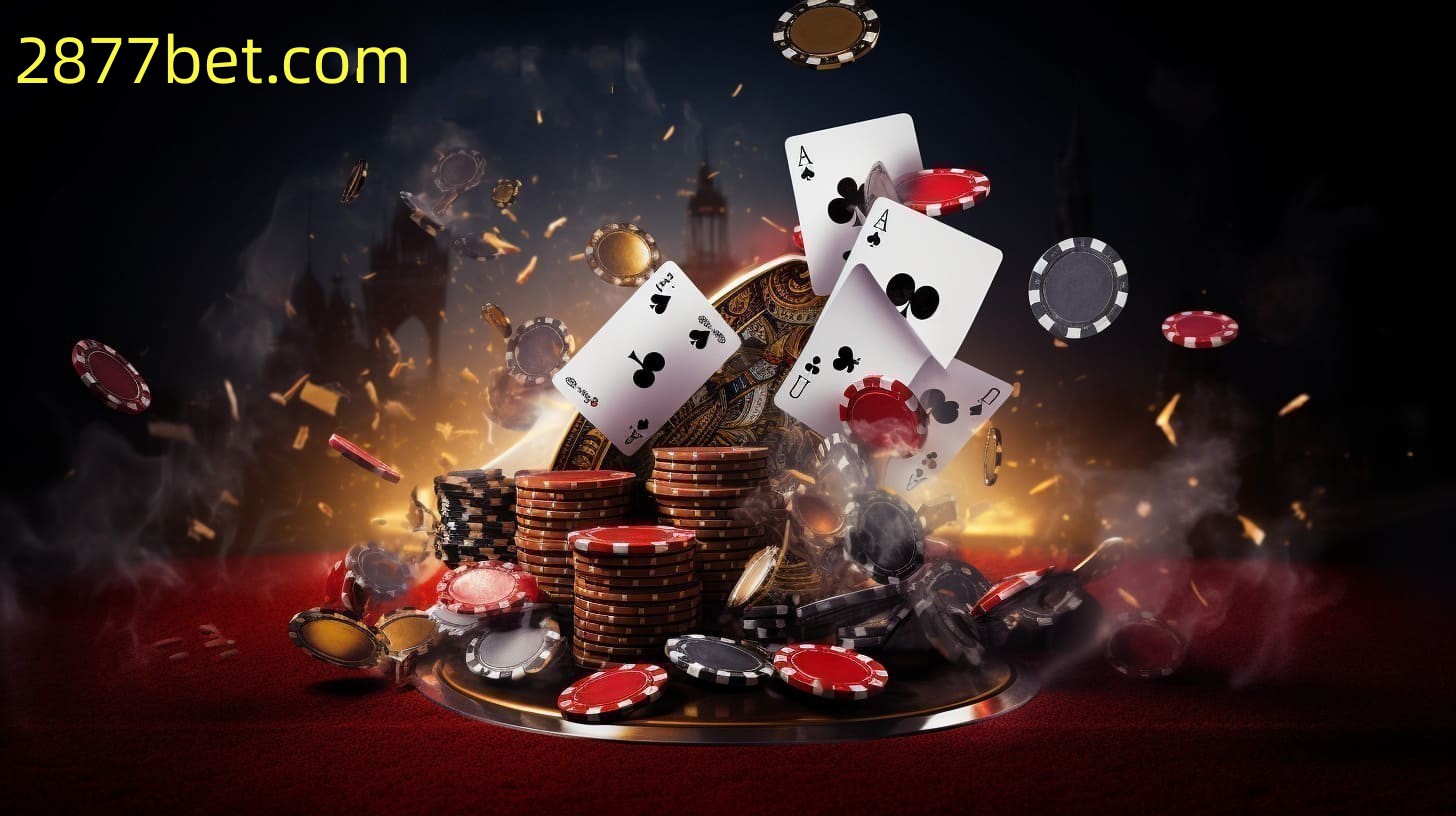 2877bet