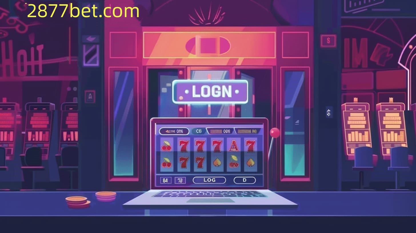 2877bet