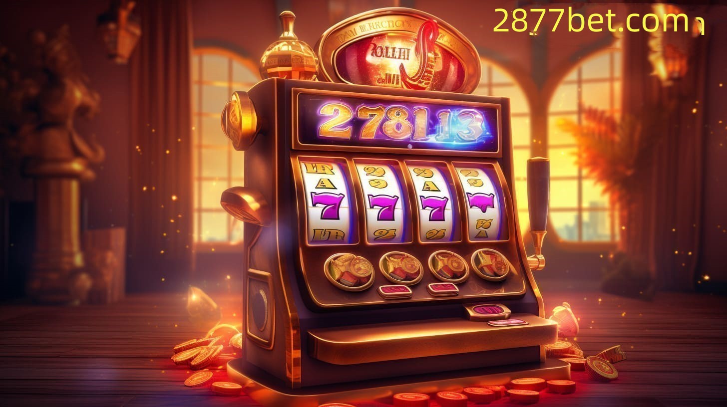 2877bet