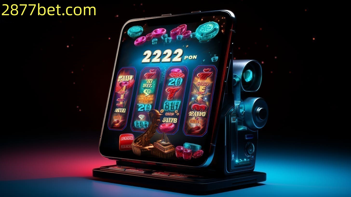 2877bet