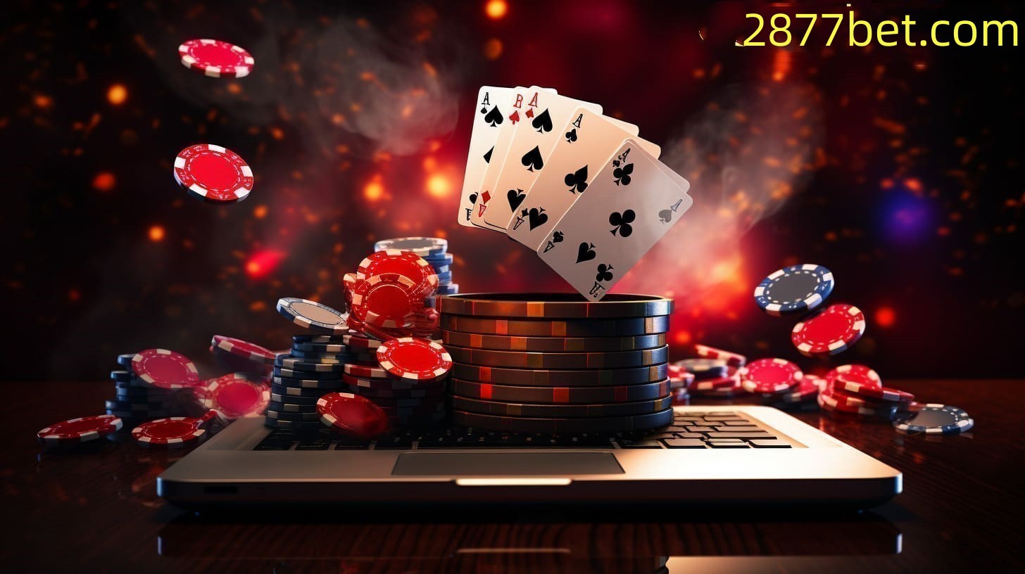 2877bet