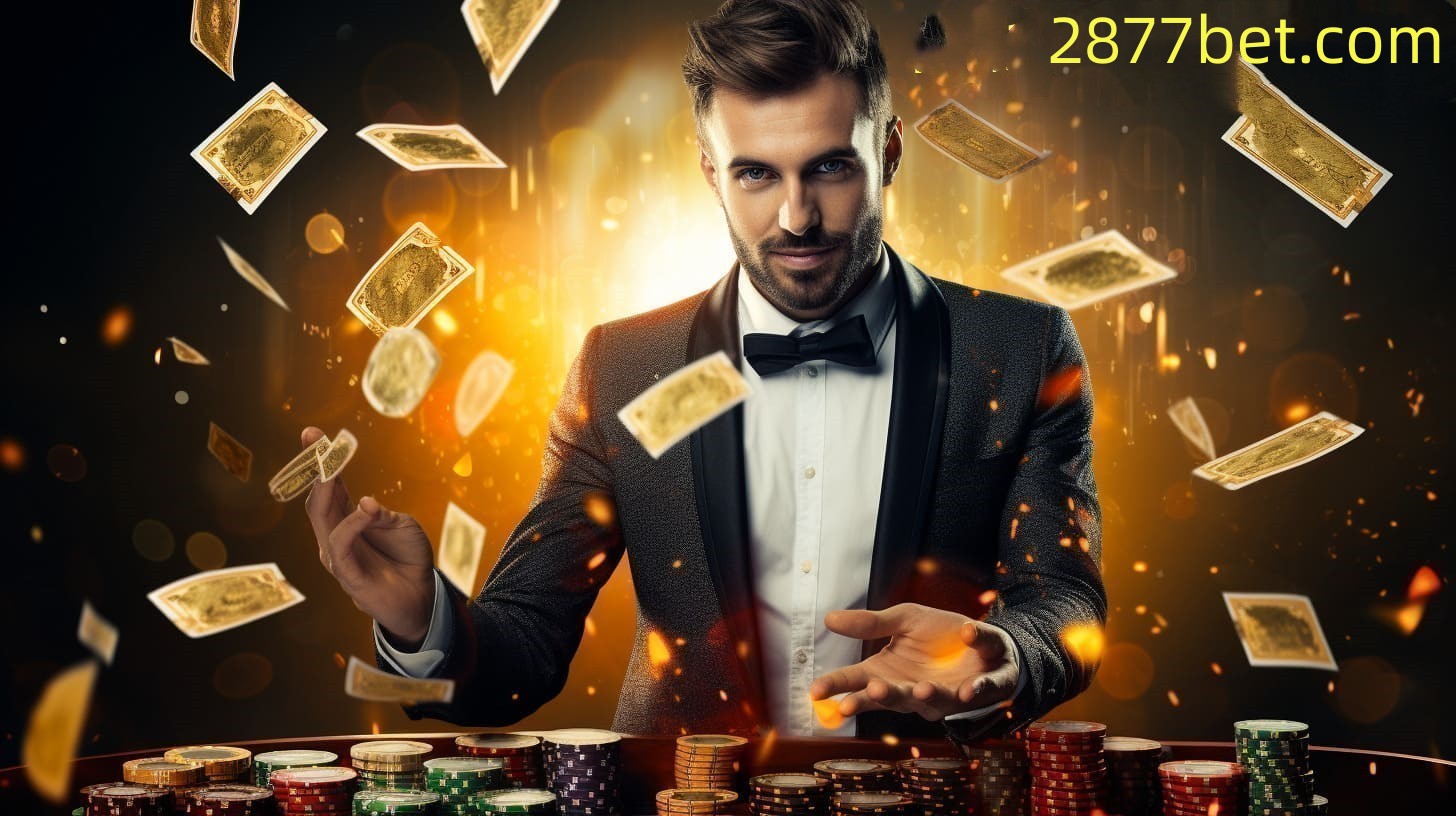 2877bet