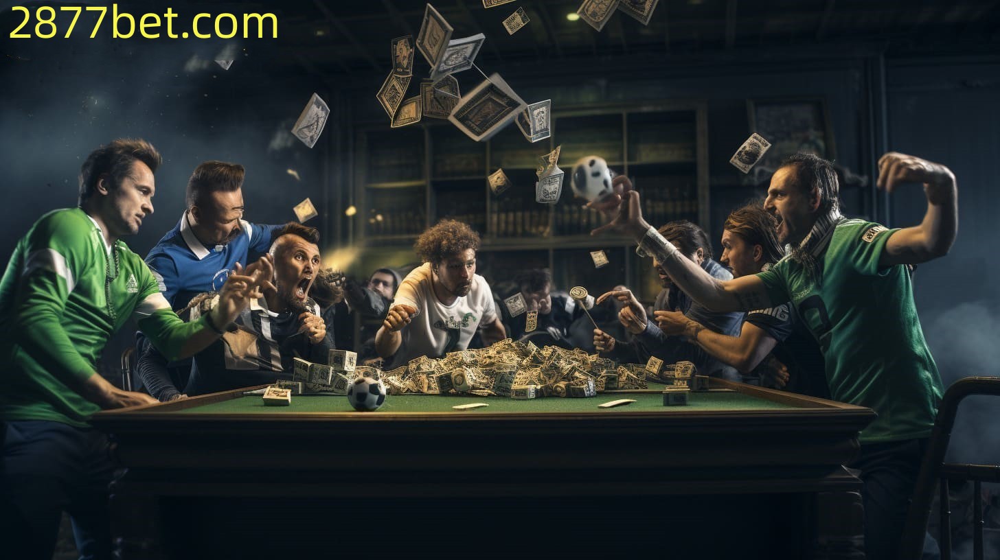 2877bet