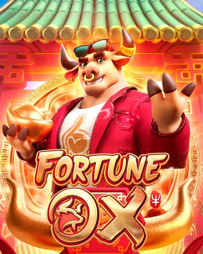 2877bet